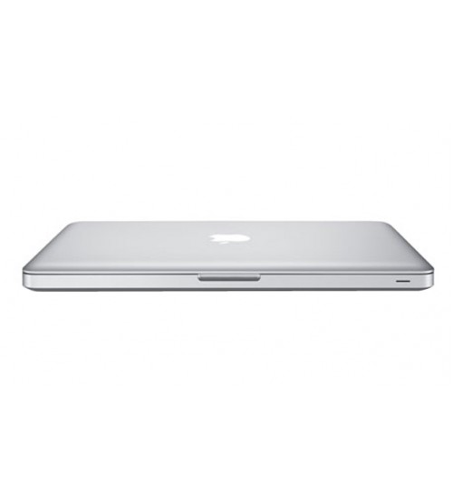 Apple MacBook Pro laptop, MD101HN/A, Intel Core i5, 4GB RAM, 500